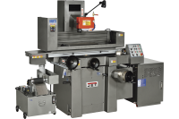 Плоскошлифовальный станок Jet JPSG-1020AH