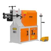 Станок сверлильно-резьбонарезной  Stalex MTB-25, Ø25/М16 мм, 1,1 кВт, 380В, 192 кг