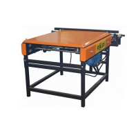 Станок для производства фальцевой кровли Stalex СФП-25 (380В)