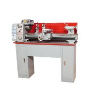 Настольный токарный станок HolzMann ED750FD_230V