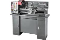 Настольный токарный станок Jet BD-12G