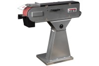 Ленточно-шлифовальный станок Jet JBSM-150