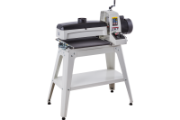 Барабанный шлифовальный станок Jet JWDS-1836-M