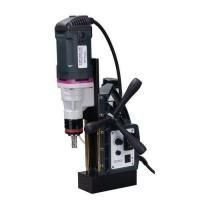 Магнитный сверлильный станок Optimum OPTIdrill DM50V