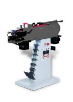 Ленточно-шлифовальный станок Proma BPK-2100/400