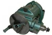 УДГ Д-200 базовая