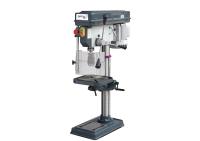 Настольный сверлильный станок Optimum OPTIdrill B20 (400V)