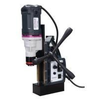 Магнитный сверлильный станок Optimum OPTIdrill DM35V