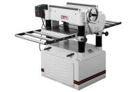 Рейсмусовый станок Jet JWP-208-3