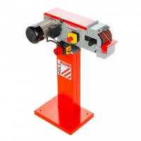 Ленточно-шлифовальный станок HolzMann MSM100NEO_400V