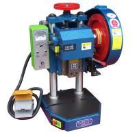 Пробивной пресс JB04-2T