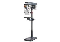 Радиально-сверлильный станок Optimum OPTIdrill RB8S