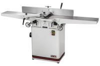 Фуговальный станок Jet JJ-8L-M