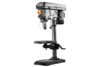 Вертикально-сверлильный станок Jet JDP-15