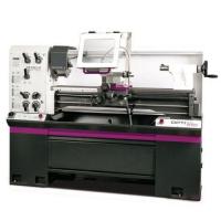 Токарно-винторезный станок Optimum OPTIturn TM4010