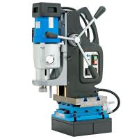 Магнитный сверлильный станок BDS МАВ 825KTS