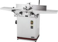 Фуговальный станок Jet JJ-8-M