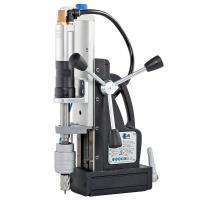 Магнитный сверлильный станок BDS AirMAB 5000