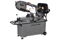 Ленточнопильный станок Jet HVBS-812RK
