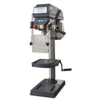 Настольный сверлильный станок Optimum OPTIdrill D17Pro