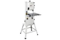 Ленточная пила по дереву Jet JWBS-12S