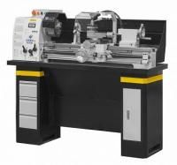 Станок настольный токарный Stalex D320x880G Vario, зона обработки 320х880 мм, 230В