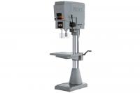 Сверлильно-резьбонарезной станок Flott SB 40 NC Plus (R2)