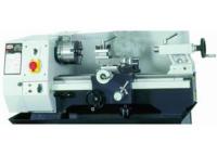 Токарно-фрезерный станок Proma SK-400