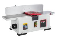 Фуговальный станок Jet JSJ-6 HH