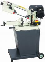 Ленточнопильный станок Proma PPK-115UH