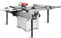 Циркулярная пила Proma PKS-315P