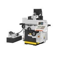 Станок плоскошлифовальный Stalex SG 2050 AHD, стол 200х450 мм, с УЦИ по 2-м осям, 380В