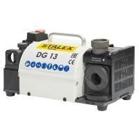 Станок заточной Stalex  DG-13A, для сверл Ø3-13 мм