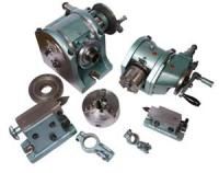 УДГ Д-200 полная