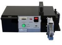 Пресс для обжима клемм KS-EC2