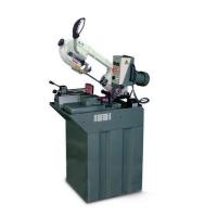 Ленточнопильный станок Optimum OPTIsaw S150G Vario