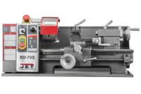 Настольный токарный станок Jet BD-7VS