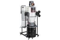 Вытяжная установка Jet JCDC-1.5