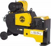 Станок для резки арматуры ВПК Р-55