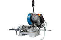 Дисковый отрезной станок Jet MCS-275