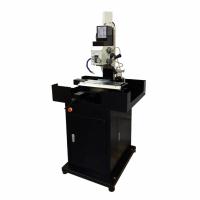 Фрезерный станок с ЧПУ Proma FPV-20 CNC