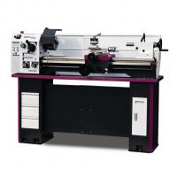 Токарно-винторезный станок Optimum OPTIturn TM3110