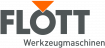 FLOTT