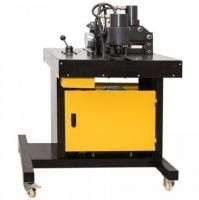 Шинообрабатывающий станок СШГ-150П