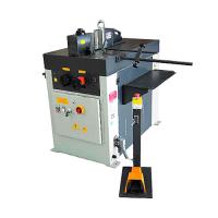 Горизонтальный гибочный пресс Sahinler HP-22