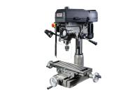 Сверлильно-фрезерный станок Jet JMD-15