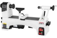 Токарный станок по дереву Jet JWL-1421VS