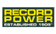 Record Power