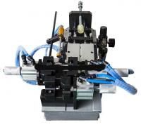 Станок для зачистки провода KS-110HD