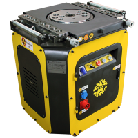 Станок для гибки арматуры ВПК Г-45 РН